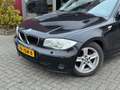 BMW 118 1-serie 118i High Executive Schwarz - thumbnail 5