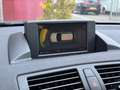 BMW 118 1-serie 118i High Executive Schwarz - thumbnail 10