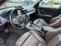 BMW 118 1-serie 118i High Executive Schwarz - thumbnail 2