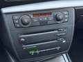 BMW 118 1-serie 118i High Executive Schwarz - thumbnail 7