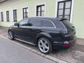 Audi Q7 4.2 TDI quattro ID:8 Negro - thumbnail 5