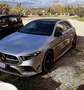 Mercedes-Benz A 200 d Sport Night edition auto - thumbnail 3