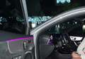 Mercedes-Benz A 200 d Sport Night edition auto - thumbnail 2