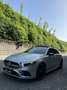 Mercedes-Benz A 200 d Sport Night edition auto - thumbnail 1