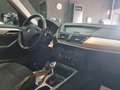 BMW X1 xDrive 18d Gris - thumbnail 9