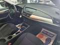 BMW X1 xDrive 18d Gris - thumbnail 8