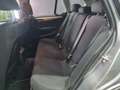 BMW X1 xDrive 18d Gris - thumbnail 7