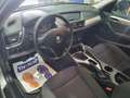 BMW X1 xDrive 18d Gris - thumbnail 6