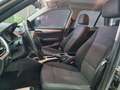 BMW X1 xDrive 18d Gris - thumbnail 5