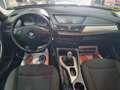 BMW X1 xDrive 18d Gris - thumbnail 4