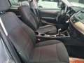 BMW X1 xDrive 18d Gris - thumbnail 10