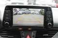 Hyundai i30 2.0 T-GDI N Performance,Vollausstatung Grau - thumbnail 14