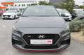 Hyundai i30 2.0 T-GDI N Performance,Vollausstatung Grau - thumbnail 6
