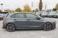 Hyundai i30 2.0 T-GDI N Performance,Vollausstatung Grau - thumbnail 7