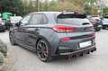 Hyundai i30 2.0 T-GDI N Performance,Vollausstatung Grau - thumbnail 4