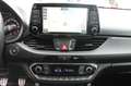Hyundai i30 2.0 T-GDI N Performance,Vollausstatung Grau - thumbnail 13