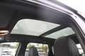 Hyundai i30 2.0 T-GDI N Performance,Vollausstatung Grau - thumbnail 11