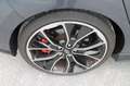 Hyundai i30 2.0 T-GDI N Performance,Vollausstatung Grau - thumbnail 8