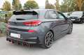 Hyundai i30 2.0 T-GDI N Performance,Vollausstatung Grau - thumbnail 3