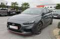 Hyundai i30 2.0 T-GDI N Performance,Vollausstatung Grau - thumbnail 2