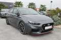 Hyundai i30 2.0 T-GDI N Performance,Vollausstatung Grau - thumbnail 1