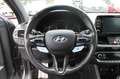 Hyundai i30 2.0 T-GDI N Performance,Vollausstatung Grau - thumbnail 12