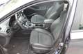 Hyundai i30 2.0 T-GDI N Performance,Vollausstatung Grau - thumbnail 10