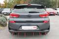 Hyundai i30 2.0 T-GDI N Performance,Vollausstatung Grau - thumbnail 5