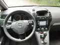 Opel Zafira Zafira 1.8 Family, 7 Sitze, TÜV neu Silber - thumbnail 6