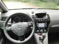 Opel Zafira Zafira 1.8 Family, 7 Sitze, TÜV neu Silber - thumbnail 2