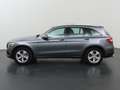 Mercedes-Benz GLC 250 4MATIC Ambition | Panoramadak | AGILITY CONTROL | Gris - thumbnail 5