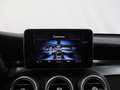 Mercedes-Benz GLC 250 4MATIC Ambition | Panoramadak | AGILITY CONTROL | Gris - thumbnail 19