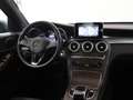 Mercedes-Benz GLC 250 4MATIC Ambition | Panoramadak | AGILITY CONTROL | Gris - thumbnail 9