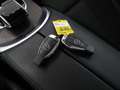 Mercedes-Benz GLC 250 4MATIC Ambition | Panoramadak | AGILITY CONTROL | Gris - thumbnail 26