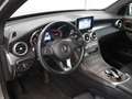 Mercedes-Benz GLC 250 4MATIC Ambition | Panoramadak | AGILITY CONTROL | Gris - thumbnail 7