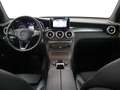 Mercedes-Benz GLC 250 4MATIC Ambition | Panoramadak | AGILITY CONTROL | Gris - thumbnail 8