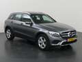 Mercedes-Benz GLC 250 4MATIC Ambition | Panoramadak | AGILITY CONTROL | Gris - thumbnail 23