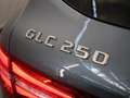 Mercedes-Benz GLC 250 4MATIC Ambition | Panoramadak | AGILITY CONTROL | Gris - thumbnail 40