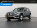 Mercedes-Benz GLC 250 4MATIC Ambition | Panoramadak | AGILITY CONTROL | Gris - thumbnail 1