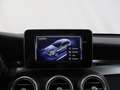 Mercedes-Benz GLC 250 4MATIC Ambition | Panoramadak | AGILITY CONTROL | Gris - thumbnail 18