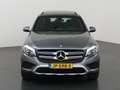 Mercedes-Benz GLC 250 4MATIC Ambition | Panoramadak | AGILITY CONTROL | Gris - thumbnail 3