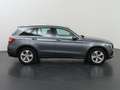 Mercedes-Benz GLC 250 4MATIC Ambition | Panoramadak | AGILITY CONTROL | Gris - thumbnail 6