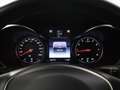 Mercedes-Benz GLC 250 4MATIC Ambition | Panoramadak | AGILITY CONTROL | Gris - thumbnail 12