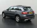 Mercedes-Benz GLC 250 4MATIC Ambition | Panoramadak | AGILITY CONTROL | Gris - thumbnail 22