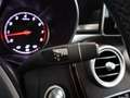 Mercedes-Benz GLC 250 4MATIC Ambition | Panoramadak | AGILITY CONTROL | Gris - thumbnail 30
