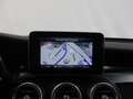 Mercedes-Benz GLC 250 4MATIC Ambition | Panoramadak | AGILITY CONTROL | Gris - thumbnail 13