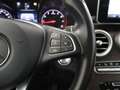 Mercedes-Benz GLC 250 4MATIC Ambition | Panoramadak | AGILITY CONTROL | Gris - thumbnail 29