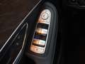 Mercedes-Benz GLC 250 4MATIC Ambition | Panoramadak | AGILITY CONTROL | Gris - thumbnail 35