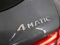 Mercedes-Benz GLC 250 4MATIC Ambition | Panoramadak | AGILITY CONTROL | Gris - thumbnail 41