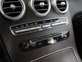 Mercedes-Benz GLC 250 4MATIC Ambition | Panoramadak | AGILITY CONTROL | Gris - thumbnail 20